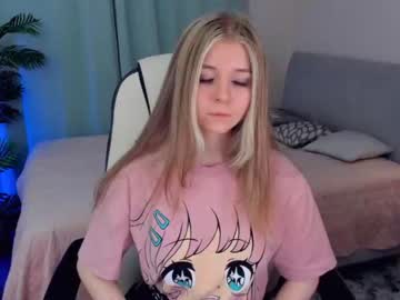 girl Sex Cam Girls Roleplay For Viewers On Chaturbate with yuki_asuna_