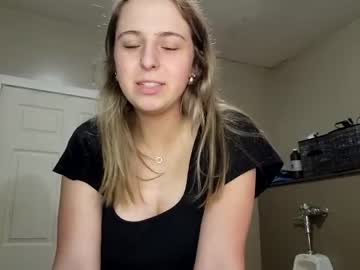 girl Sex Cam Girls Roleplay For Viewers On Chaturbate with allylottyy