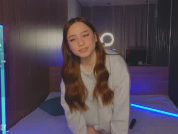 girl Sex Cam Girls Roleplay For Viewers On Chaturbate with yes_ready