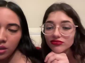 girl Sex Cam Girls Roleplay For Viewers On Chaturbate with annibabe