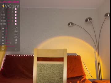 couple Sex Cam Girls Roleplay For Viewers On Chaturbate with honeybun____