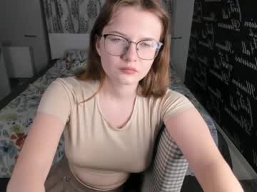 girl Sex Cam Girls Roleplay For Viewers On Chaturbate with brycaryn