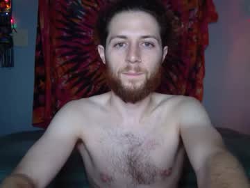 couple Sex Cam Girls Roleplay For Viewers On Chaturbate with ebbs_n_flow