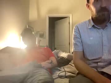 couple Sex Cam Girls Roleplay For Viewers On Chaturbate with jove420