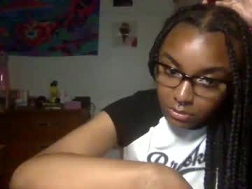 girl Sex Cam Girls Roleplay For Viewers On Chaturbate with starrgirl222