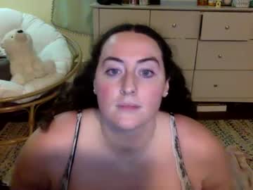 girl Sex Cam Girls Roleplay For Viewers On Chaturbate with buttercupbaby99