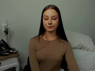 girl Sex Cam Girls Roleplay For Viewers On Chaturbate with emilycharming