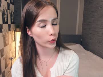 girl Sex Cam Girls Roleplay For Viewers On Chaturbate with _lizi_love_