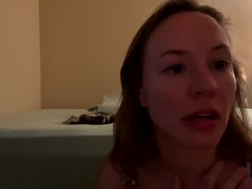 couple Sex Cam Girls Roleplay For Viewers On Chaturbate with highfuzzz