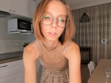 girl Sex Cam Girls Roleplay For Viewers On Chaturbate with karsynsantana