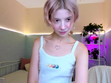 girl Sex Cam Girls Roleplay For Viewers On Chaturbate with little_lionesss