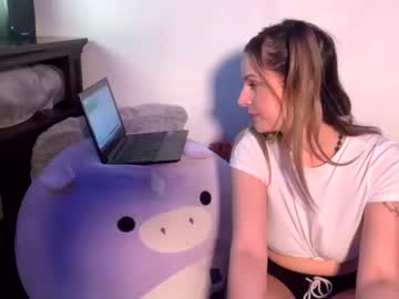girl Sex Cam Girls Roleplay For Viewers On Chaturbate with beebabexoxo