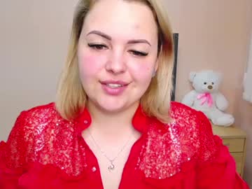 girl Sex Cam Girls Roleplay For Viewers On Chaturbate with big_sweet_candy