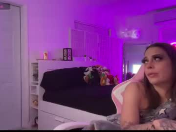 girl Sex Cam Girls Roleplay For Viewers On Chaturbate with kawaiikezia