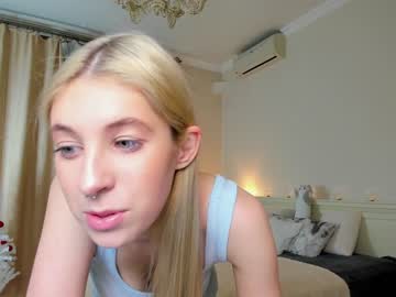girl Sex Cam Girls Roleplay For Viewers On Chaturbate with vivian_blue