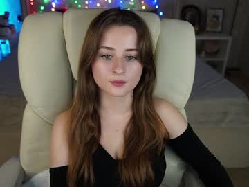 girl Sex Cam Girls Roleplay For Viewers On Chaturbate with petitelexyy