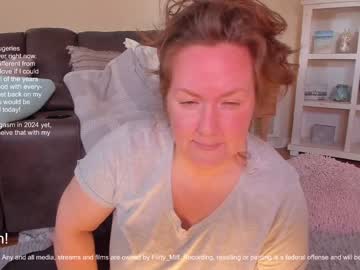 girl Sex Cam Girls Roleplay For Viewers On Chaturbate with flirty_milf