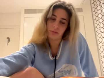 girl Sex Cam Girls Roleplay For Viewers On Chaturbate with blaireisback