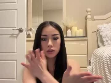 girl Sex Cam Girls Roleplay For Viewers On Chaturbate with molly_doris