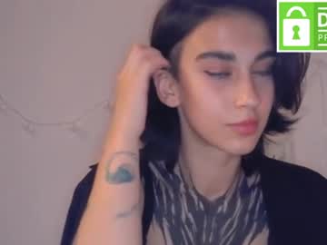 girl Sex Cam Girls Roleplay For Viewers On Chaturbate with bellamaron