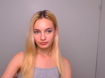 girl Sex Cam Girls Roleplay For Viewers On Chaturbate with lexy_meoww