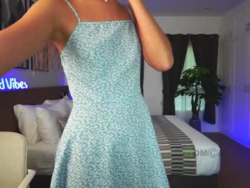 girl Sex Cam Girls Roleplay For Viewers On Chaturbate with anna_shine_