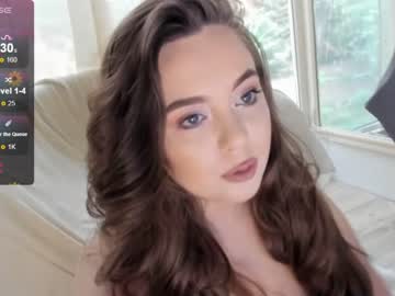 girl Sex Cam Girls Roleplay For Viewers On Chaturbate with alexispixie