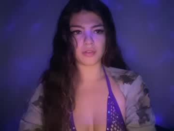 girl Sex Cam Girls Roleplay For Viewers On Chaturbate with amethystbby69