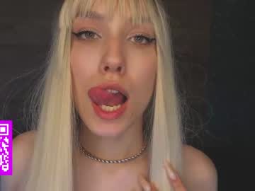 couple Sex Cam Girls Roleplay For Viewers On Chaturbate with wendy_babyshy