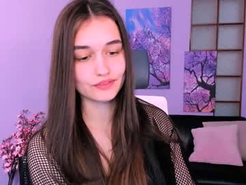 girl Sex Cam Girls Roleplay For Viewers On Chaturbate with agata_lovers1