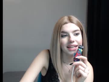 girl Sex Cam Girls Roleplay For Viewers On Chaturbate with kiki_mone