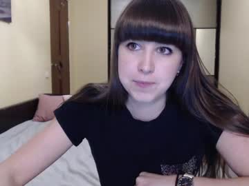 girl Sex Cam Girls Roleplay For Viewers On Chaturbate with alice_59