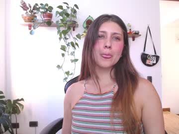 girl Sex Cam Girls Roleplay For Viewers On Chaturbate with littlelaksmi
