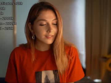girl Sex Cam Girls Roleplay For Viewers On Chaturbate with sammyaltham