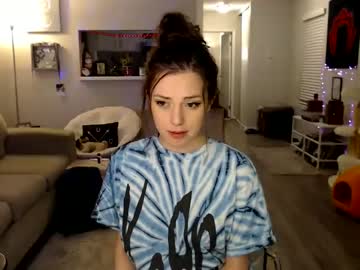 girl Sex Cam Girls Roleplay For Viewers On Chaturbate with lakelove66