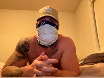 couple Sex Cam Girls Roleplay For Viewers On Chaturbate with sunnybunnyhunny22