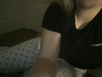 girl Sex Cam Girls Roleplay For Viewers On Chaturbate with sammie58777