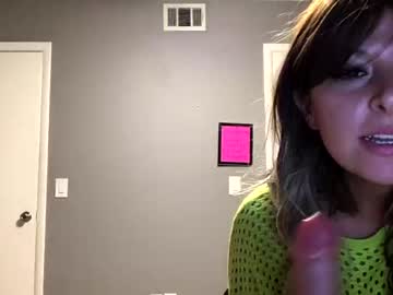 girl Sex Cam Girls Roleplay For Viewers On Chaturbate with shykittenxo3