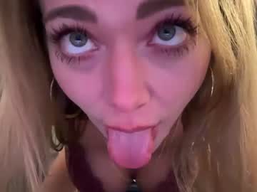 girl Sex Cam Girls Roleplay For Viewers On Chaturbate with kennedyybrookss