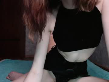girl Sex Cam Girls Roleplay For Viewers On Chaturbate with moly_rey_