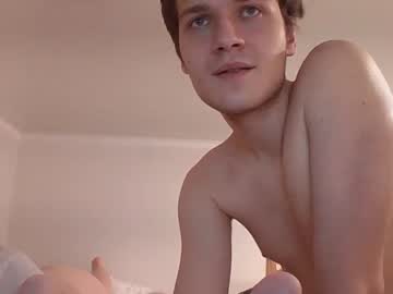 couple Sex Cam Girls Roleplay For Viewers On Chaturbate with brave_students