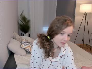 girl Sex Cam Girls Roleplay For Viewers On Chaturbate with jaelyncraft