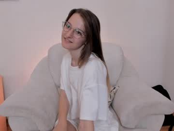 girl Sex Cam Girls Roleplay For Viewers On Chaturbate with alainacrosby