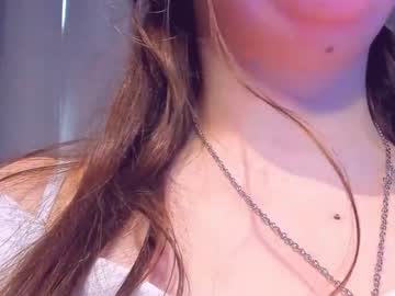 girl Sex Cam Girls Roleplay For Viewers On Chaturbate with bbbeth_