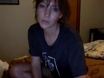 girl Sex Cam Girls Roleplay For Viewers On Chaturbate with xlacyy