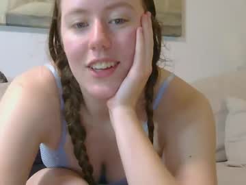 girl Sex Cam Girls Roleplay For Viewers On Chaturbate with sweetie_bird