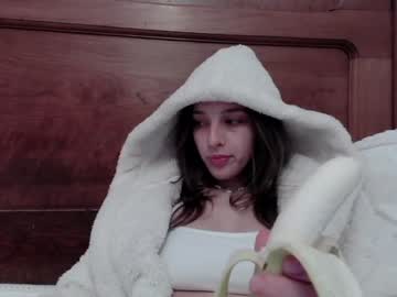 girl Sex Cam Girls Roleplay For Viewers On Chaturbate with scarlettebabygurl