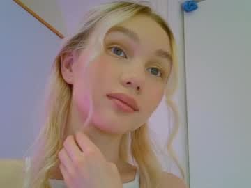 girl Sex Cam Girls Roleplay For Viewers On Chaturbate with wladilia