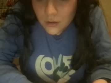 girl Sex Cam Girls Roleplay For Viewers On Chaturbate with baileyflowers98