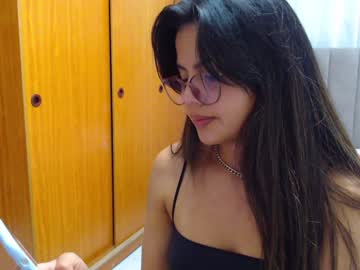 girl Sex Cam Girls Roleplay For Viewers On Chaturbate with naughty_alexia